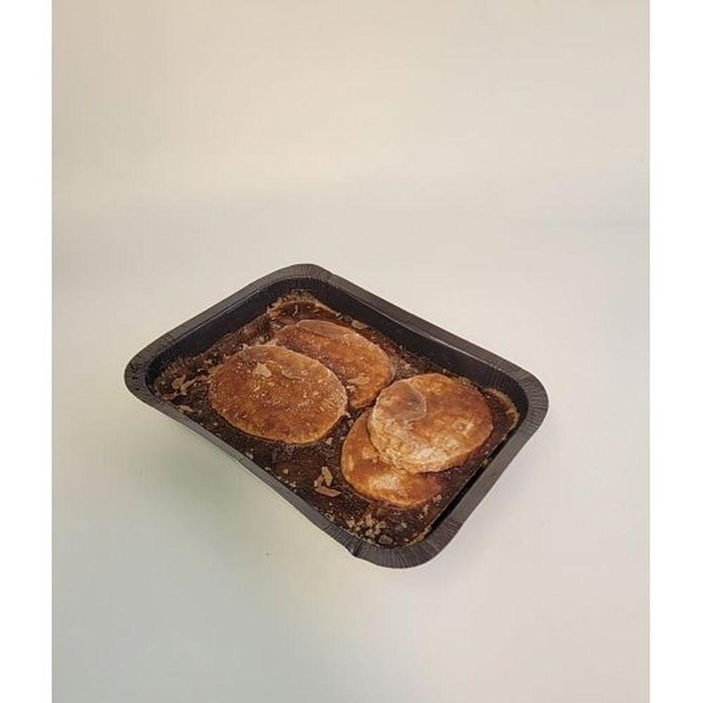 Product gallery 3770367