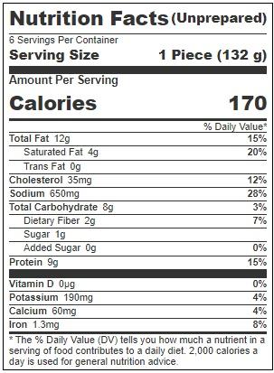 Product gallery 3770373