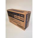 On Cor Lasagna with Meat Sauce, 28 Ounce -- 6 per case