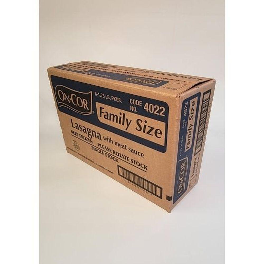 Product gallery 3770379