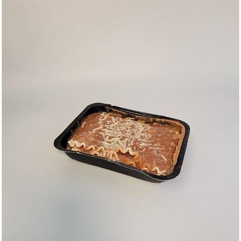 Product gallery 3770382