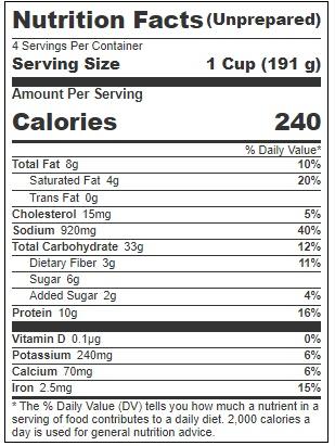 Product gallery 3770388