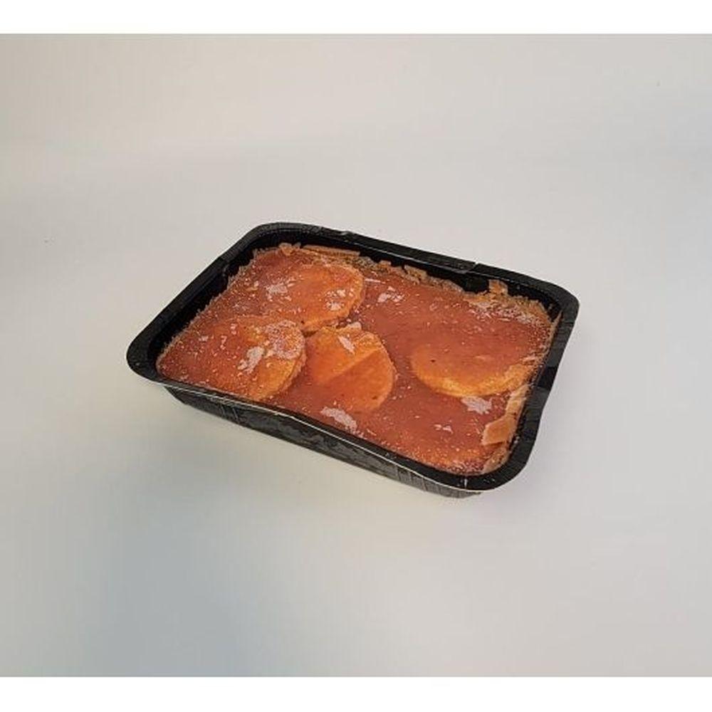 Product gallery 3771138