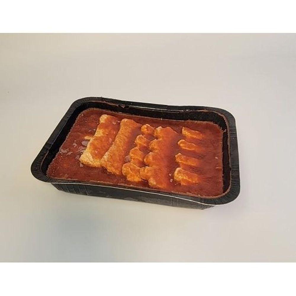 Product gallery 3770397