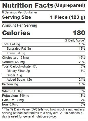 Product gallery 3770403