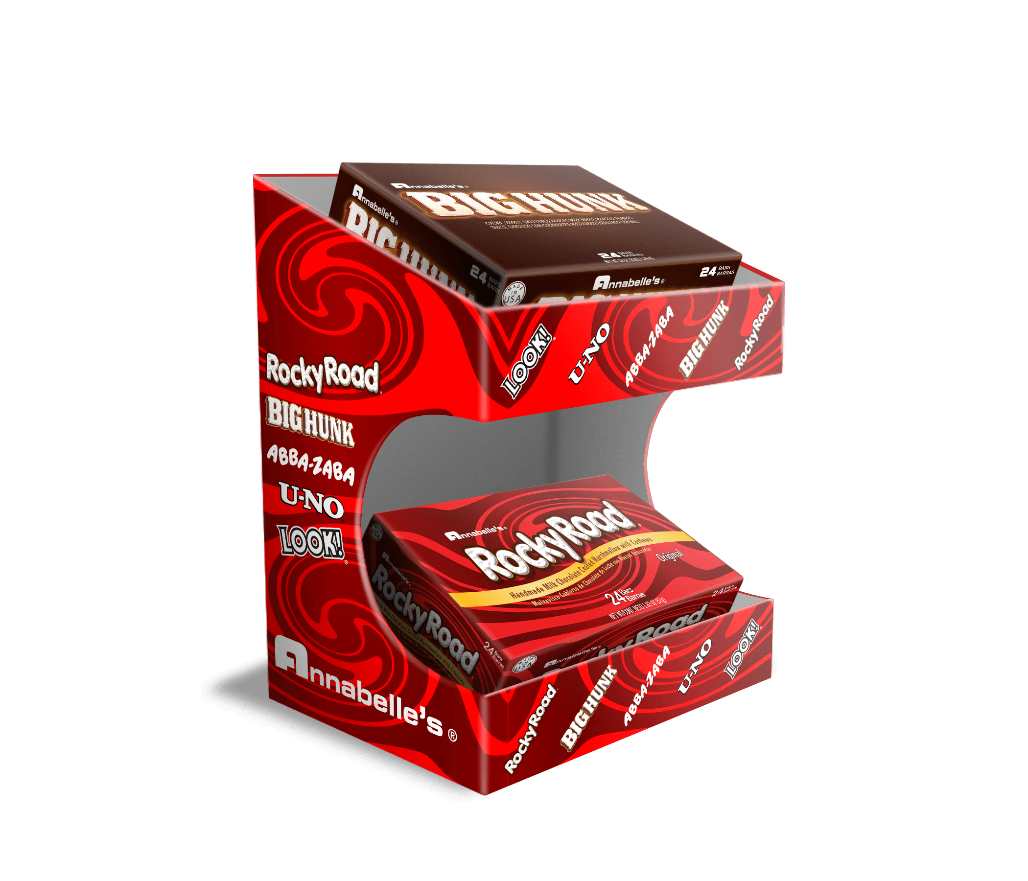 Product gallery 261771699