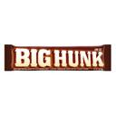 Annabelle Original Rocky Road and Big Hunk Candy - Display Shipper, 96 count