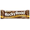 Annabelle Rocky Road and Big Hunk Candy - Display Shipper, 96 count