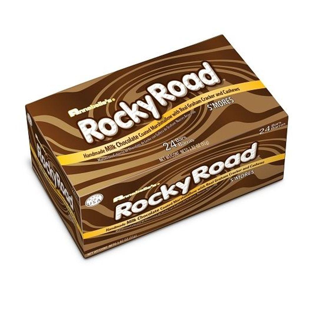 Product gallery 329150518