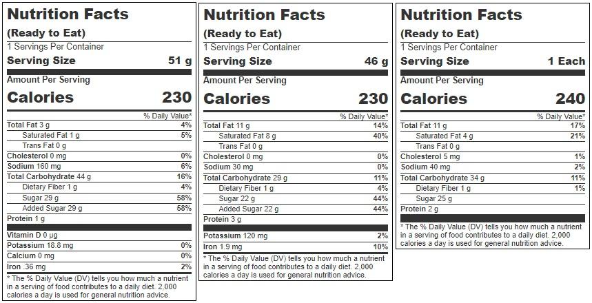 Product gallery 172078310