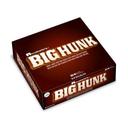 Annabelle Big Hunk Candy, 1.8 Ounce -- 288 per case
