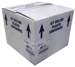 Product thumb gallery 2900837