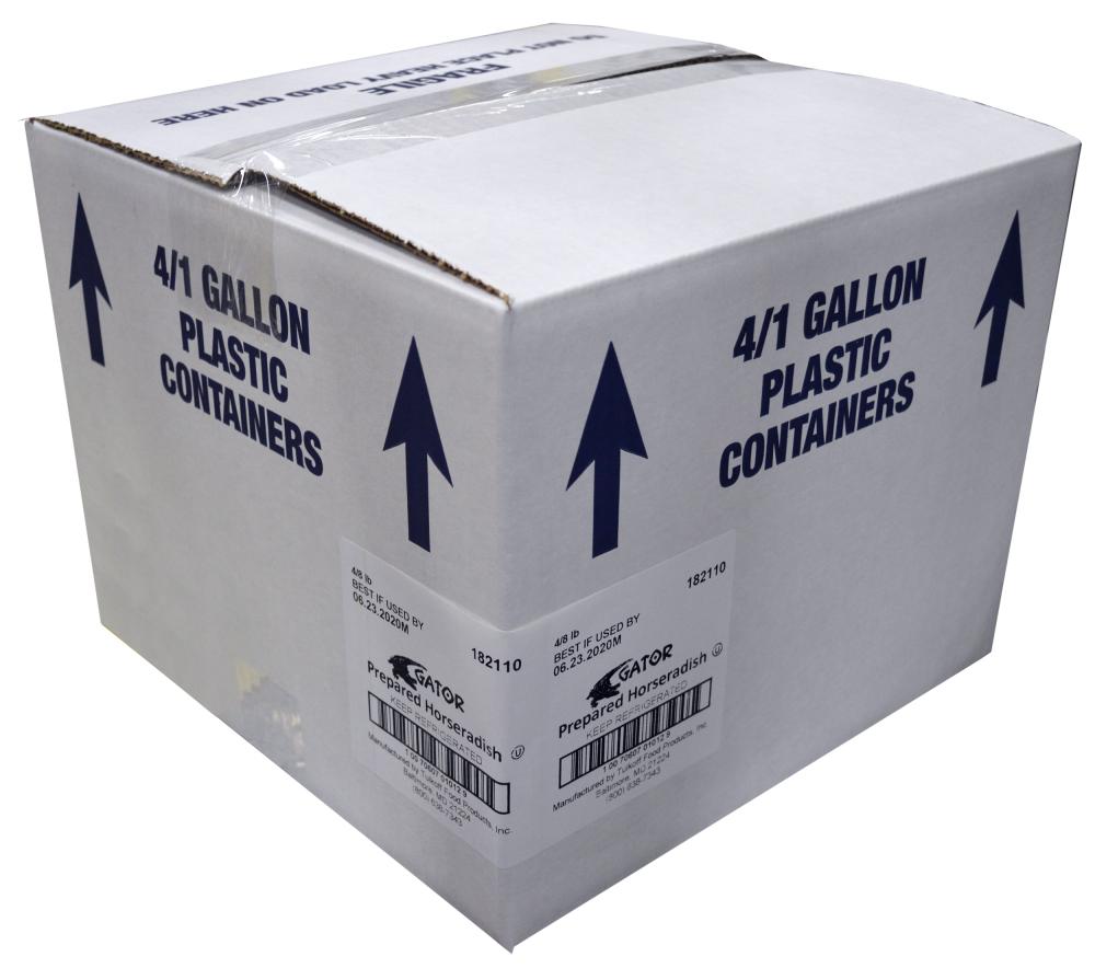 Product gallery 2900837