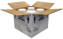 Product thumb gallery 2900840