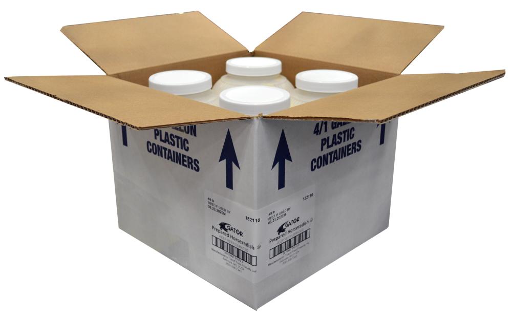 Product gallery 2900840