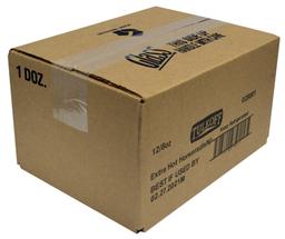 Product thumb gallery 2900852