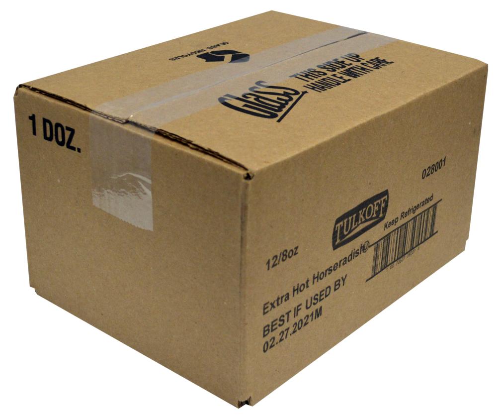 Product gallery 2900852