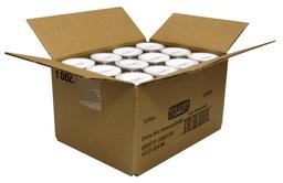 Product thumb gallery 2900855