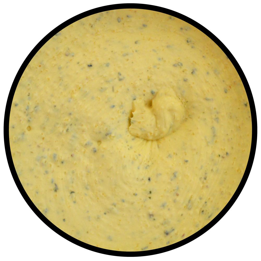 Product gallery 2900891