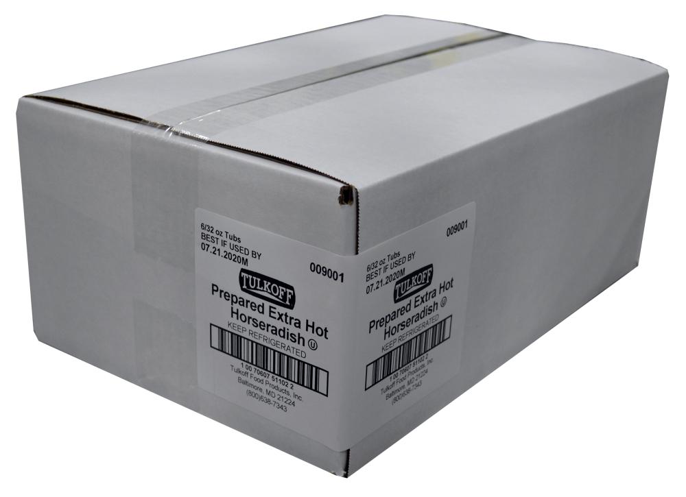 Product gallery 2900957