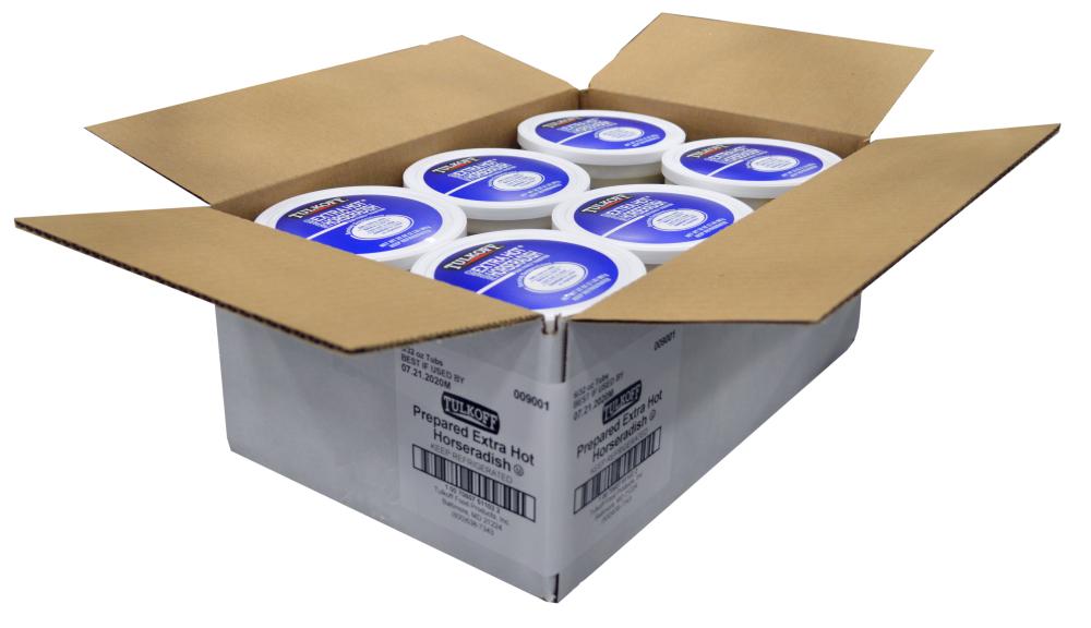 Product gallery 2900960