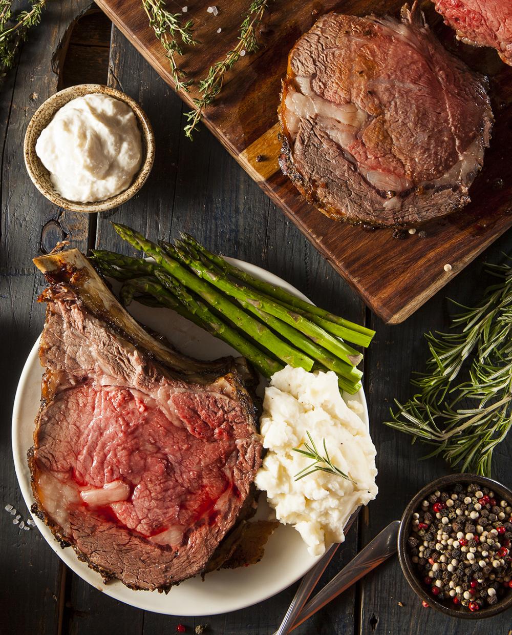 Product gallery 2900966