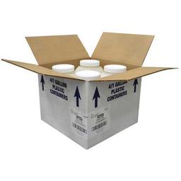 Product thumb gallery 2551189