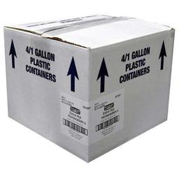 Product thumb gallery 2551192