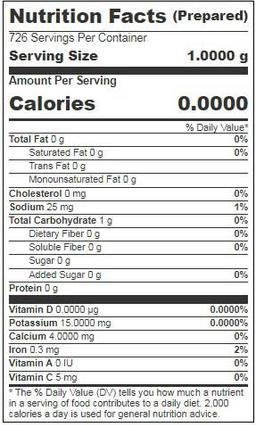 Product thumb gallery 2551198