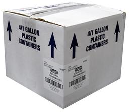 Product thumb gallery 2900972