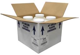 Product thumb gallery 2900975