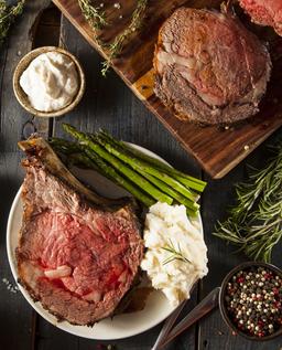 Product thumb gallery 2900984