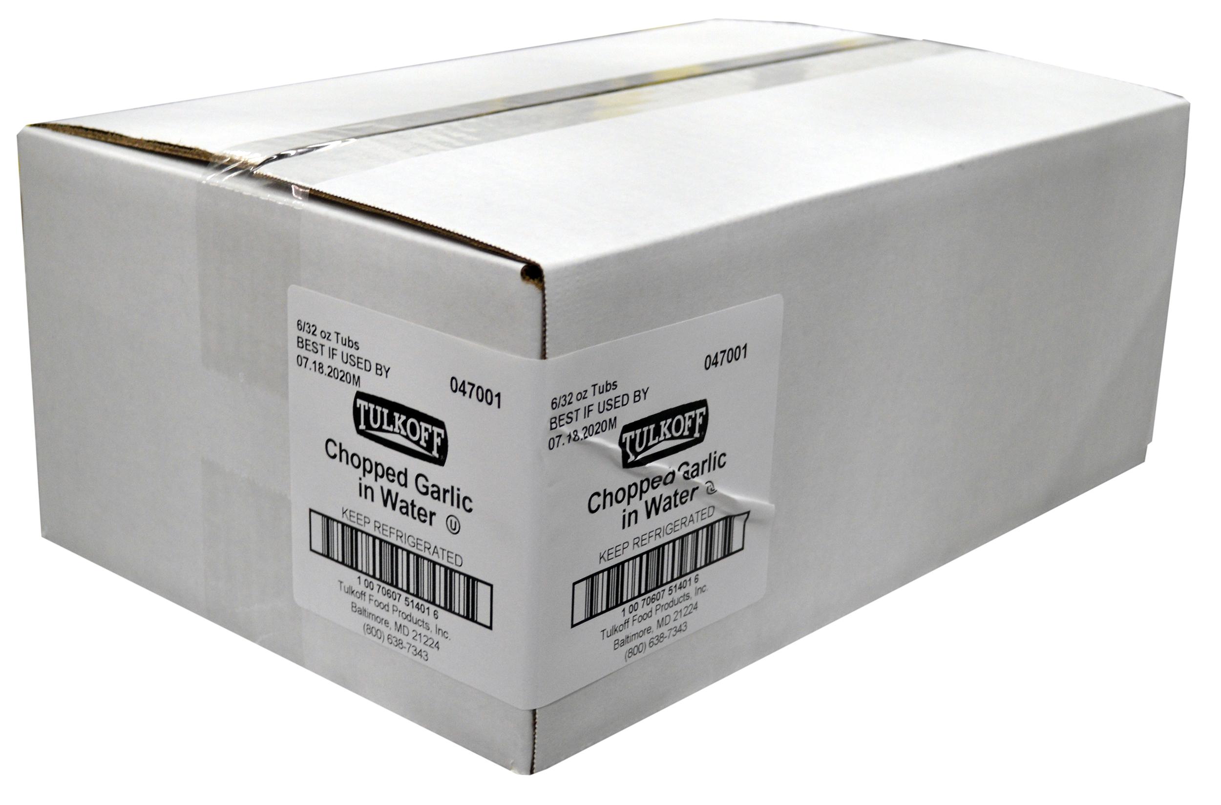 Product gallery 2900990