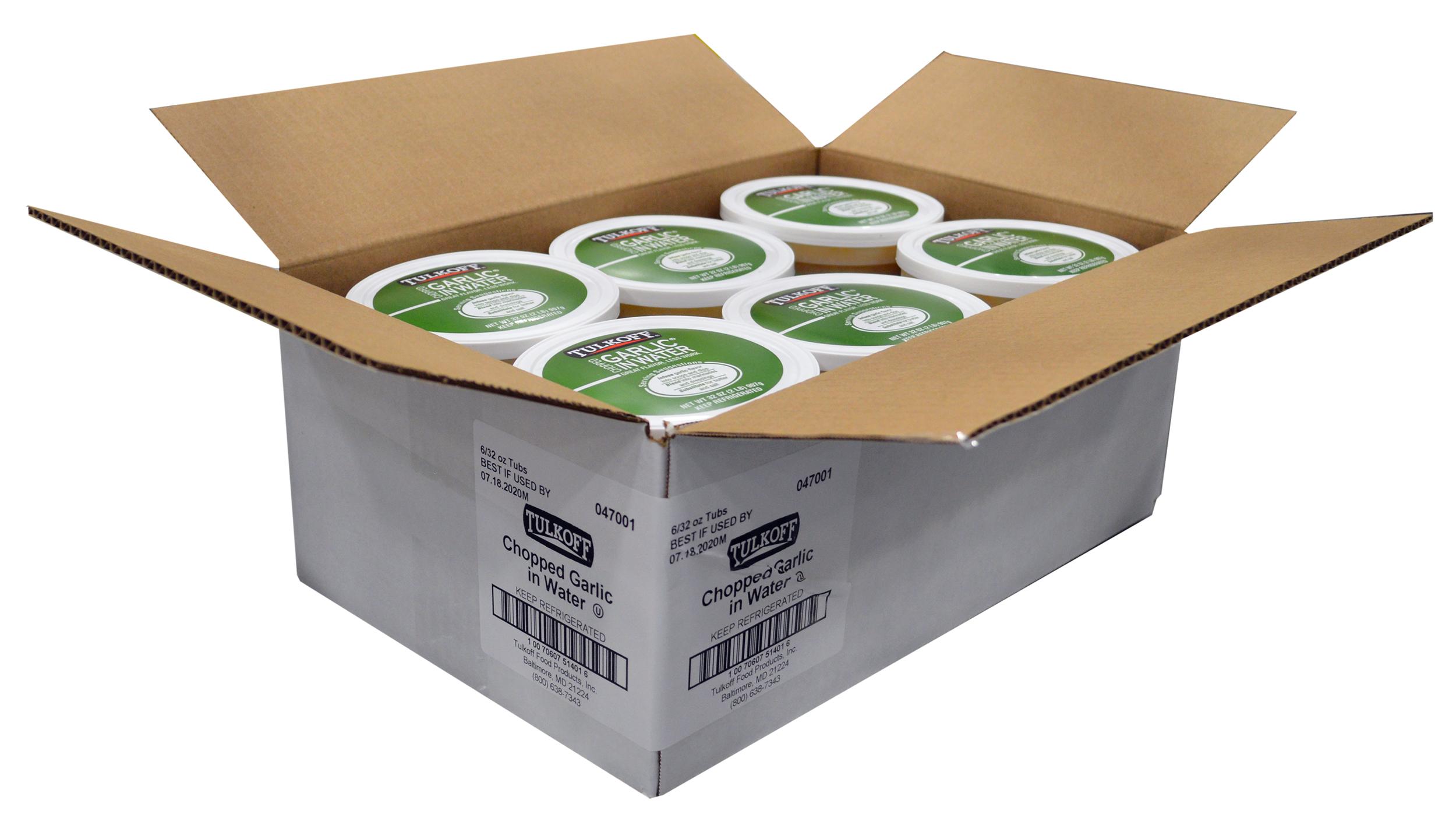 Product gallery 2900993