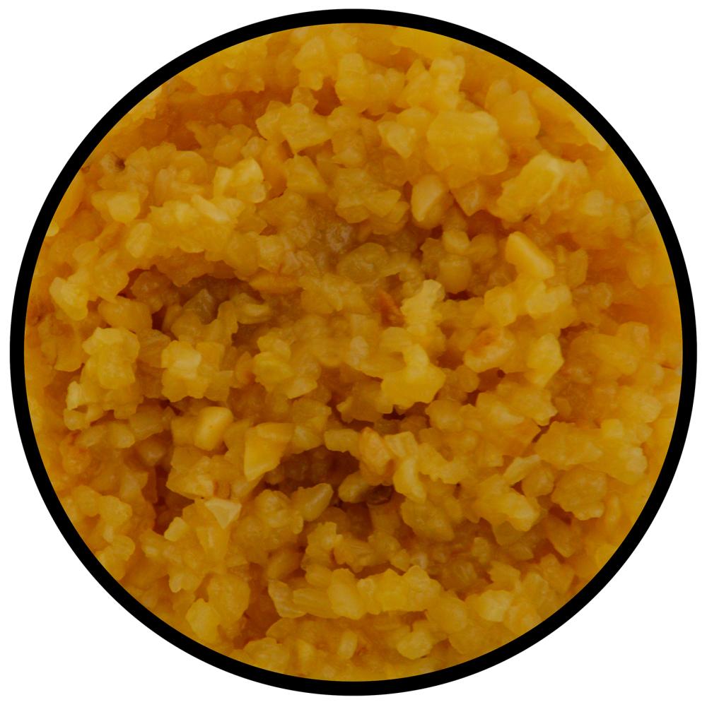 Product gallery 2900996