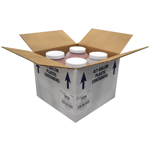 Product gallery 916325824