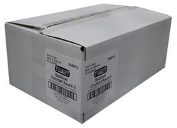 Product thumb gallery 2964403