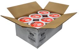 Product thumb gallery 2964406