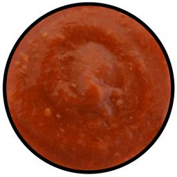 Product thumb gallery 2964412