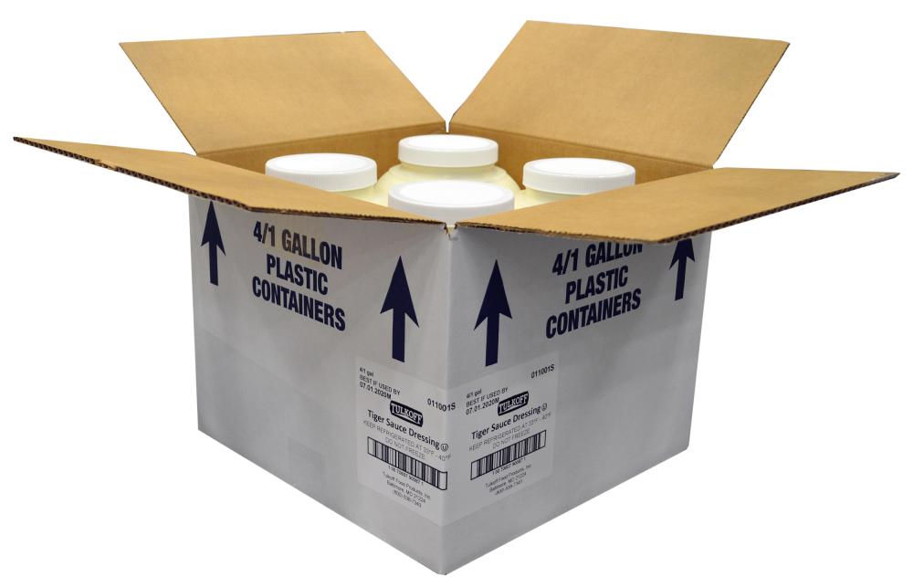 Product gallery 2964424