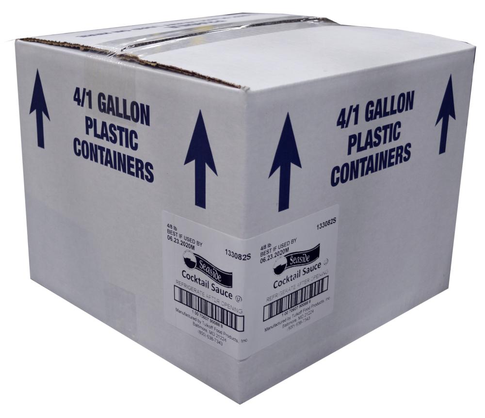 Product gallery 2964436