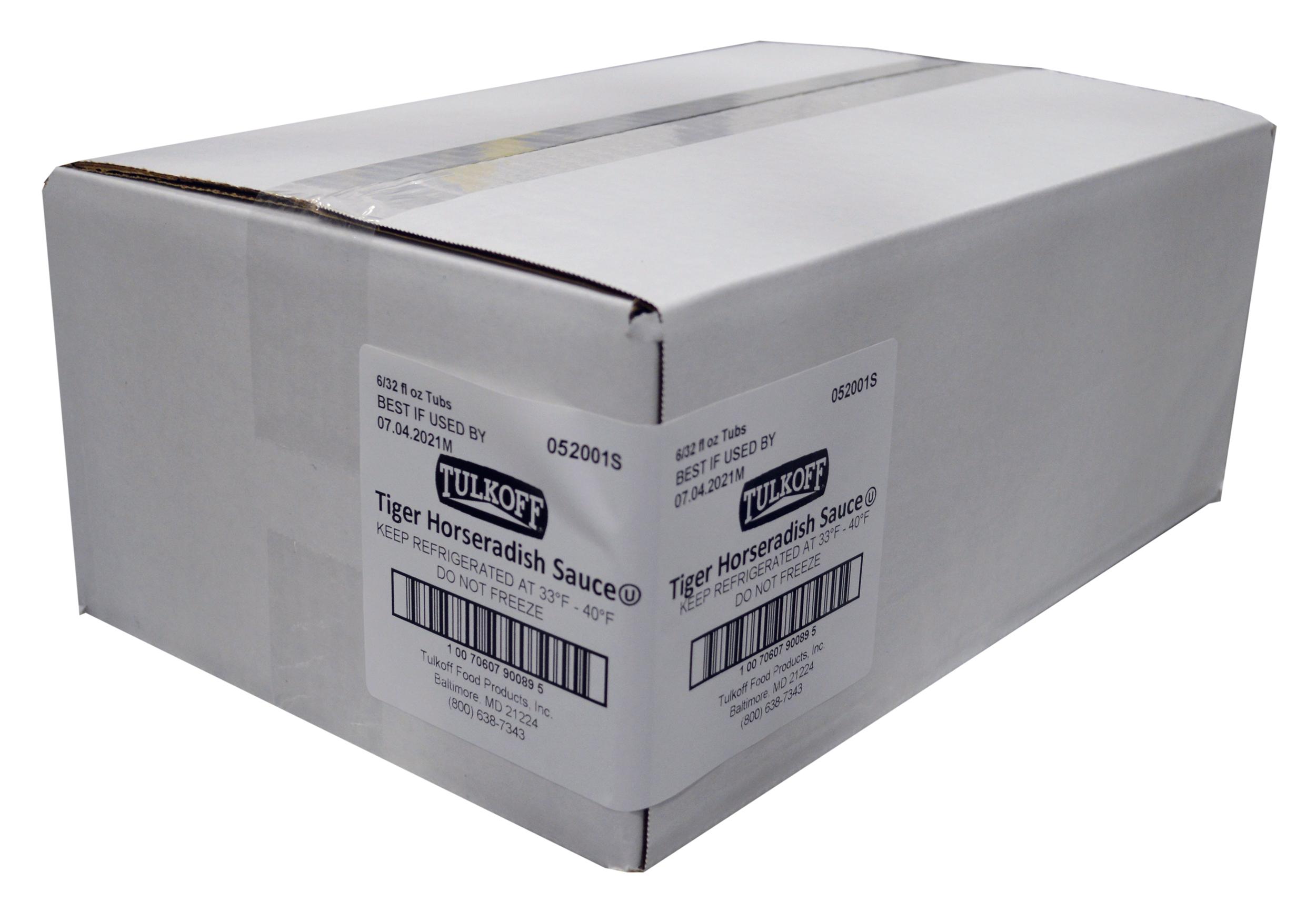 Product gallery 532227473