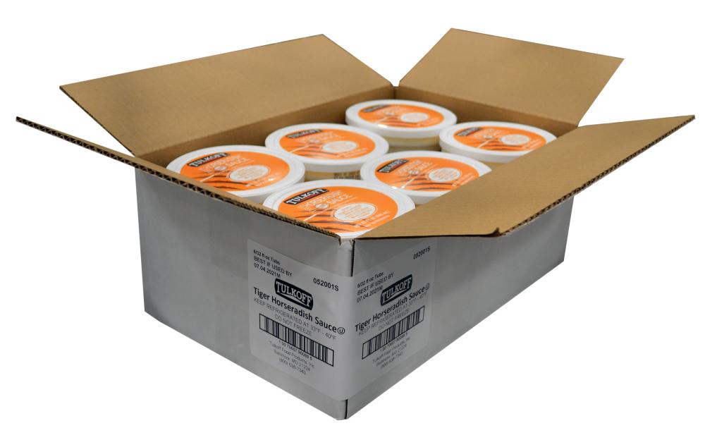 Product gallery 76786046