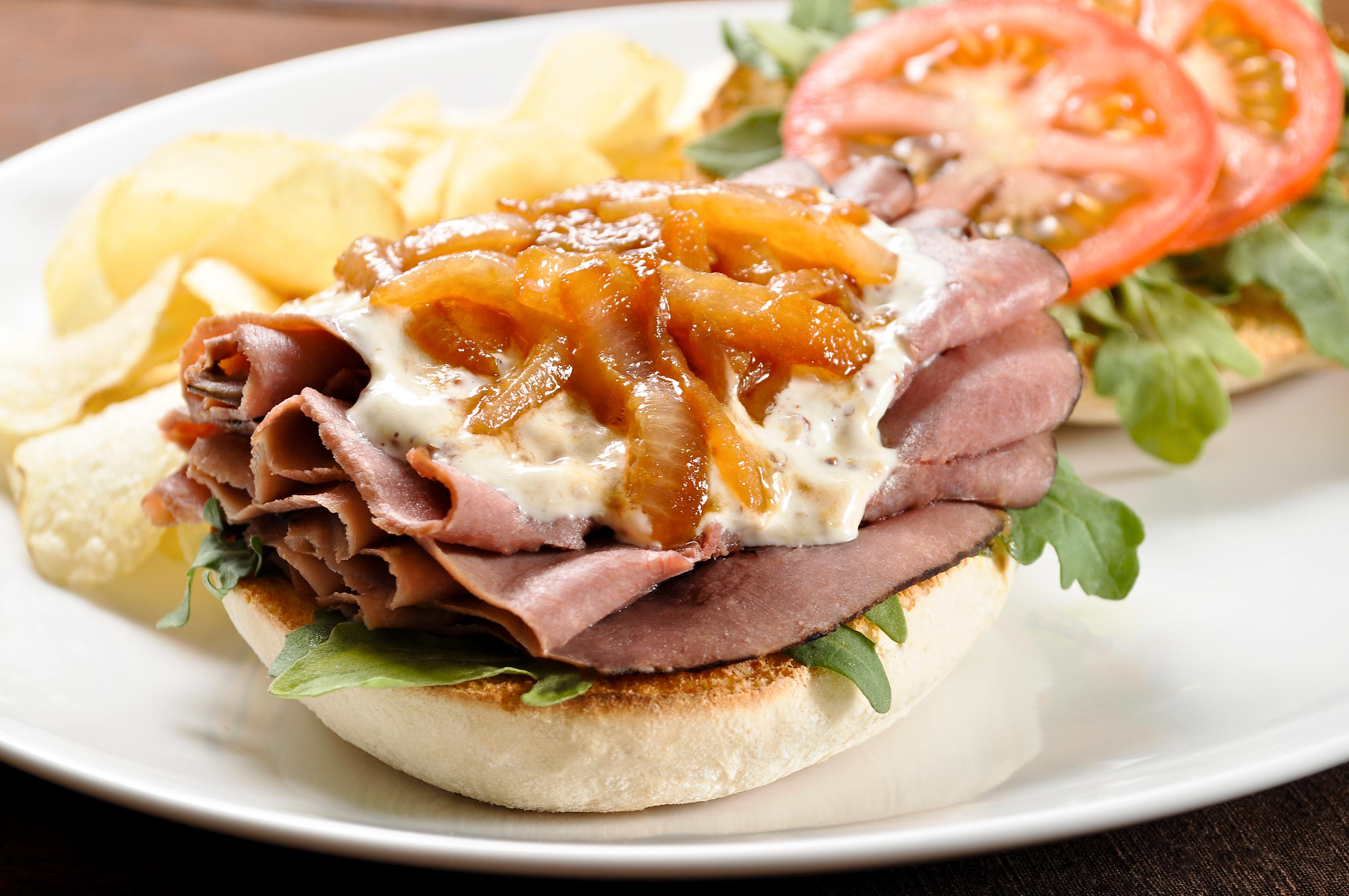 Product gallery 315393098