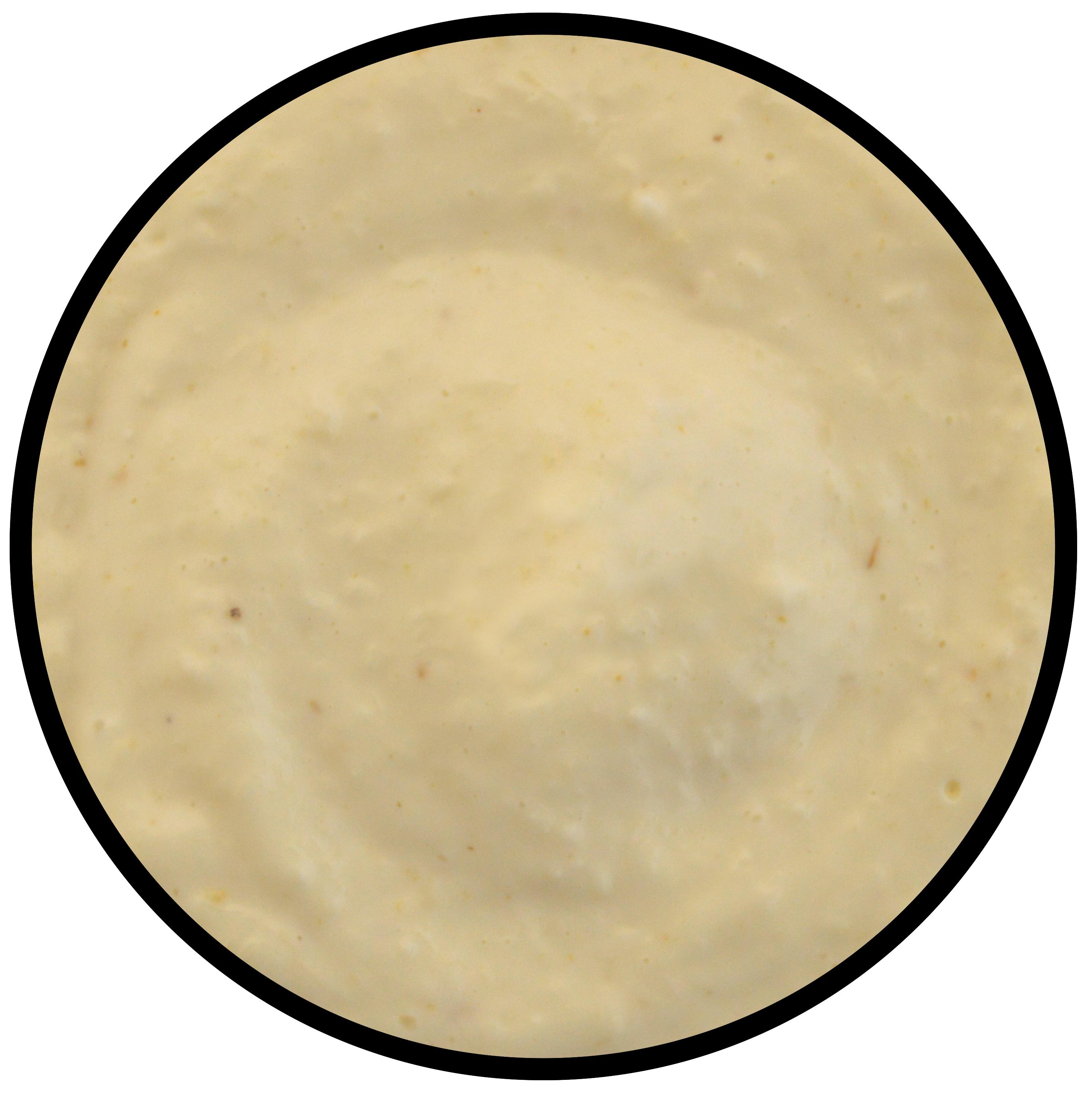 Product gallery 186649373