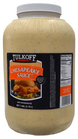 Product thumb gallery 91200155