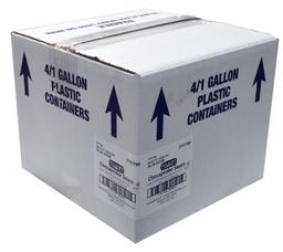 Product thumb gallery 34816124