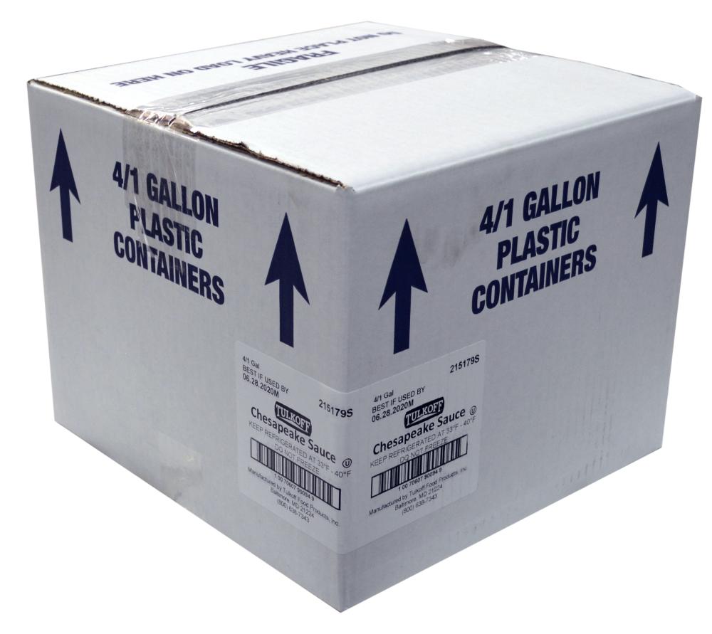 Product gallery 34816124