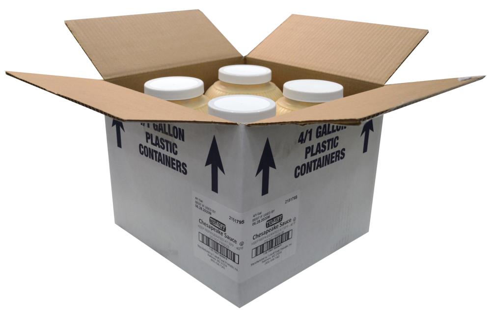 Product gallery 44692883