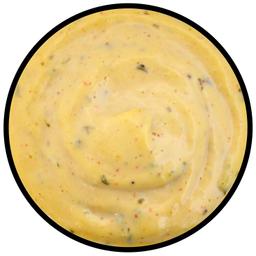 Product thumb gallery 19753578